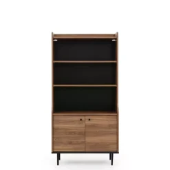 Zestawy Mebli Do Salonu><noscript><img width=