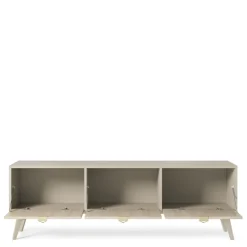 Zestawy Mebli Do Salonu><noscript><img width=