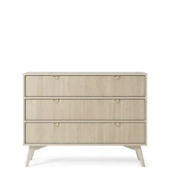 Zestawy Mebli Do Salonu><noscript><img width=