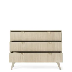 Zestawy Mebli Do Salonu><noscript><img width=