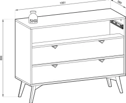 Zestawy Mebli Do Salonu><noscript><img width=