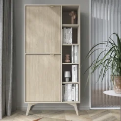 Zestawy Mebli Do Salonu><noscript><img width=