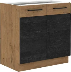 Meble Kuchenne><noscript><img width=