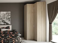 Szafy Modułowe|Szafy Dwudrzwiowe><noscript><img width=