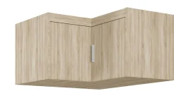 Szafy Modułowe|Szafy Dwudrzwiowe><noscript><img width=