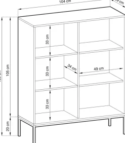 Zestawy Mebli Do Salonu><noscript><img width=