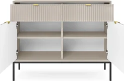 Zestawy Mebli Do Salonu><noscript><img width=