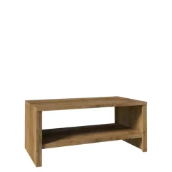 Zestawy Mebli Do Salonu><noscript><img width=