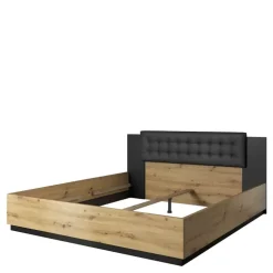 Zestawy Mebli Do Sypialni><noscript><img width=