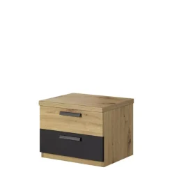 Zestawy Mebli Do Sypialni><noscript><img width=