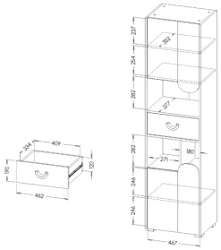 Zestawy Mebli Młodzieżowych><noscript><img width=