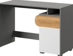 Zestawy Mebli Młodzieżowych><noscript><img width=