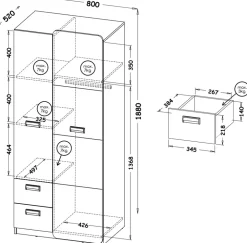 Zestawy Mebli Dziecięcych><noscript><img width=