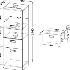 Zestawy Mebli Dziecięcych><noscript><img width=