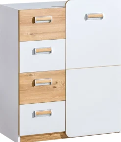 Zestawy Mebli Dziecięcych><noscript><img width=