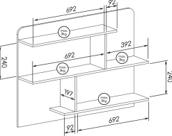Zestawy Mebli Dziecięcych><noscript><img width=