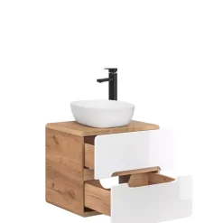 Meble Łazienkowe><noscript><img width=