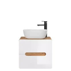 Meble Łazienkowe><noscript><img width=