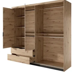 Zestawy Mebli Do Sypialni><noscript><img width=