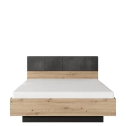 Zestawy Mebli Do Sypialni><noscript><img width=