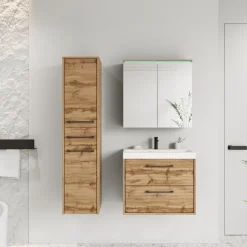 Meble Łazienkowe><noscript><img width=