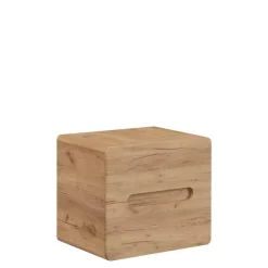 Meble Łazienkowe><noscript><img width=