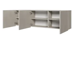 Meble Młodzieżowe|Zestawy Mebli Młodzieżowych></noscript>lenart. Zestaw nowoczesnych mebli młodzieżowych z biurkiem TEEN FLEX