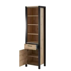 Zestawy Mebli Do Salonu><noscript><img width=