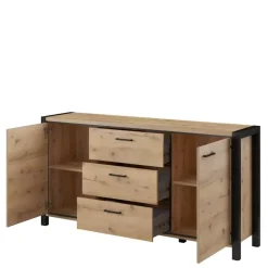 Zestawy Mebli Do Salonu><noscript><img width=