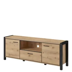 Zestawy Mebli Do Salonu><noscript><img width=