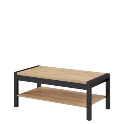 Zestawy Mebli Do Salonu><noscript><img width=