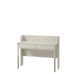 Meble Młodzieżowe|Zestawy Mebli Młodzieżowych></noscript>lenart. Zestaw nowoczesnych mebli młodzieżowych z łóżkiem HARMONY