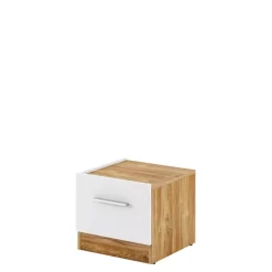 Zestawy Mebli Do Sypialni><noscript><img width=