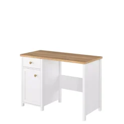 Zestawy Mebli Młodzieżowych></noscript>lenart. Zestaw nowoczesnych mebli młodzieżowych STORY