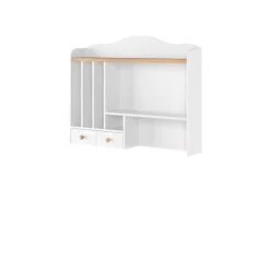 Zestawy Mebli Młodzieżowych></noscript>lenart. Zestaw nowoczesnych mebli młodzieżowych STORY