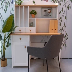 Zestawy Mebli Młodzieżowych></noscript>lenart. Zestaw nowoczesnych mebli młodzieżowych STORY