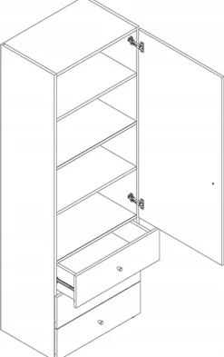 Meble Młodzieżowe|Zestawy Mebli Młodzieżowych><noscript><img width=