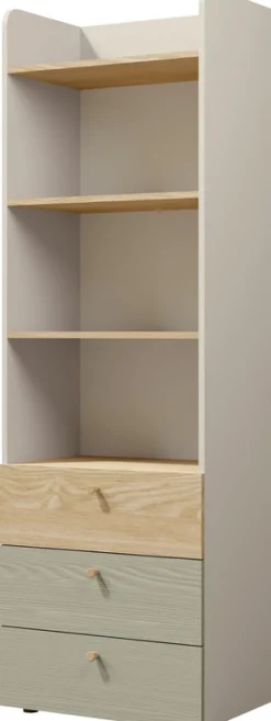 Meble Młodzieżowe|Zestawy Mebli Młodzieżowych><noscript><img width=