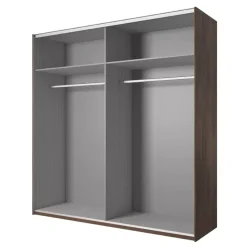 Zestawy Mebli Do Sypialni><noscript><img width=