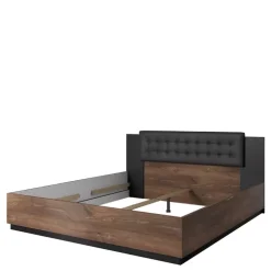 Zestawy Mebli Do Sypialni><noscript><img width=