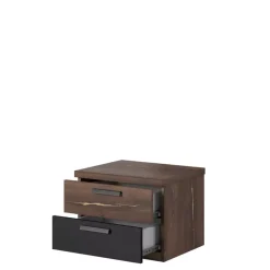 Zestawy Mebli Do Sypialni><noscript><img width=