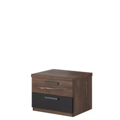 Zestawy Mebli Do Sypialni><noscript><img width=