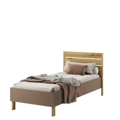 Meble Młodzieżowe|Zestawy Mebli Młodzieżowych></noscript>lenart. Zestaw nowoczesnych mebli młodzieżowych z szafą LENNY