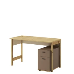 Meble Młodzieżowe|Zestawy Mebli Młodzieżowych></noscript>lenart. Zestaw nowoczesnych mebli młodzieżowych z szafą LENNY