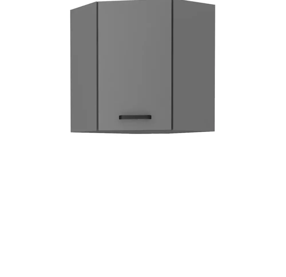 Meble Kuchenne>Lempert Zestaw nowoczesnych mebli kuchennych NEPO