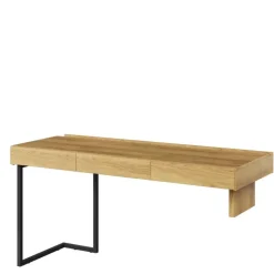 Zestawy Mebli Młodzieżowych></noscript>lenart. Zestaw nowoczesnych mebli do pokoju młodzieżowego TEEN FLEX