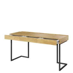 Zestawy Mebli Młodzieżowych><noscript><img width=