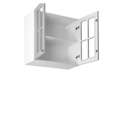 Meble Kuchenne><noscript><img width=