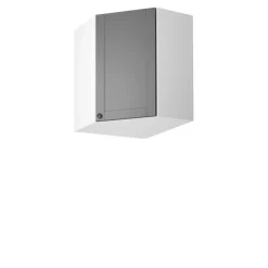 Meble Kuchenne><noscript><img width=