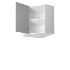 Meble Kuchenne><noscript><img width=